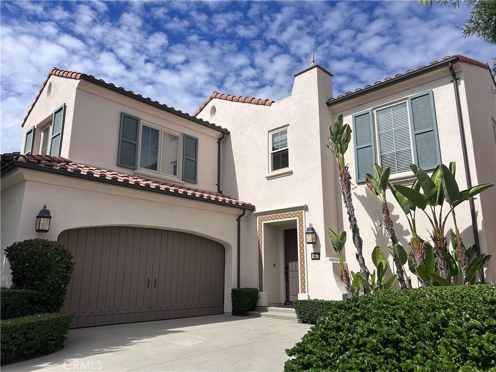 63 Elmdale, Irvine, CA 92620