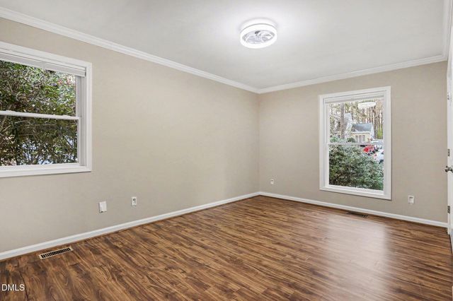 2477 Foxwood Drive, Chapel Hill, NC 27514