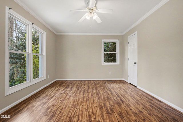 2477 Foxwood Drive, Chapel Hill, NC 27514