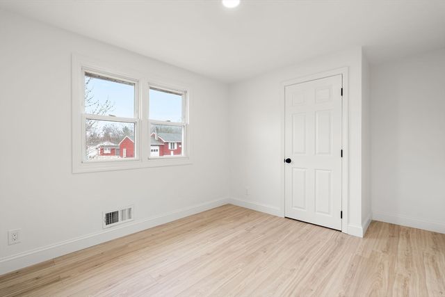 15 Phillip Rd, Billerica, MA 01821