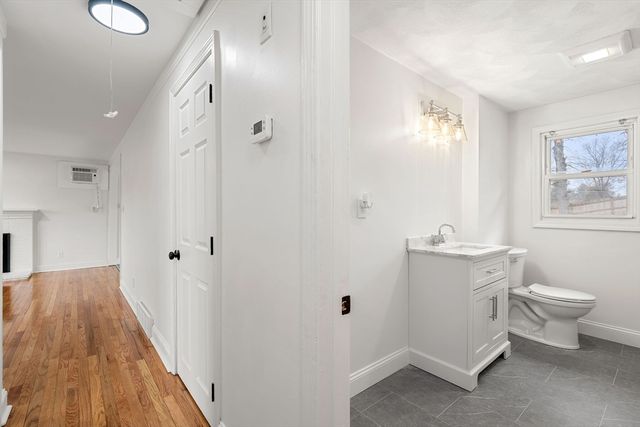 15 Phillip Rd, Billerica, MA 01821