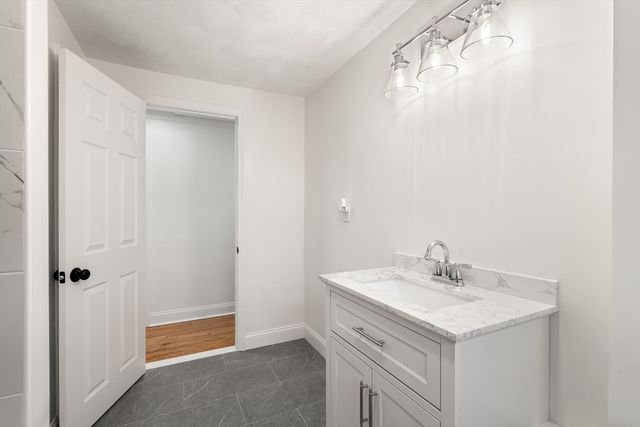 15 Phillip Rd, Billerica, MA 01821