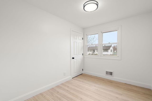 15 Phillip Rd, Billerica, MA 01821