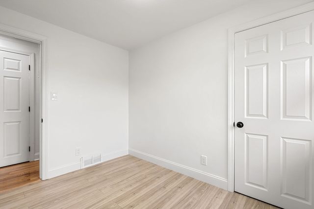 15 Phillip Rd, Billerica, MA 01821