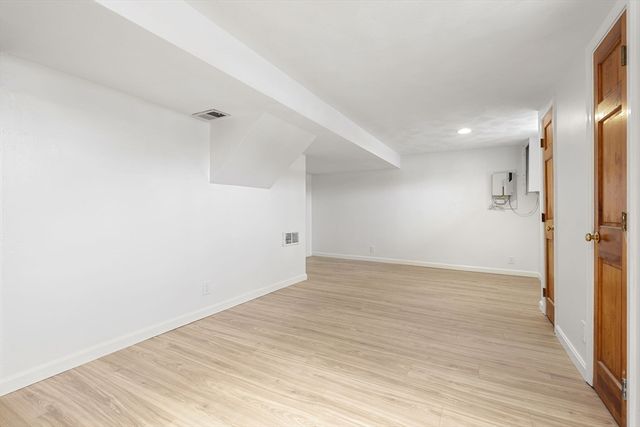 15 Phillip Rd, Billerica, MA 01821