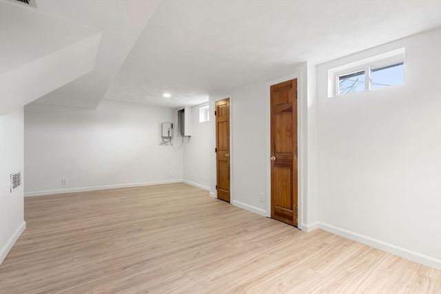 15 Phillip Rd, Billerica, MA 01821