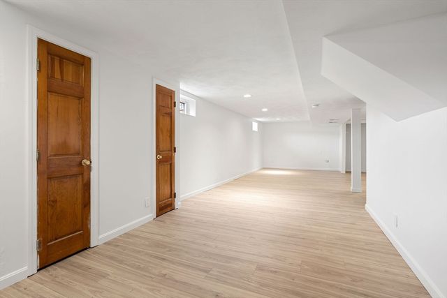 15 Phillip Rd, Billerica, MA 01821