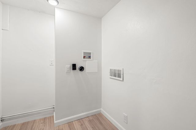 15 Phillip Rd, Billerica, MA 01821