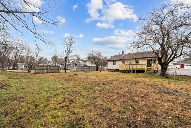 15 Phillip Rd, Billerica, MA 01821