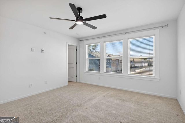 4406 Ryan Street, Douglasville, GA 30135