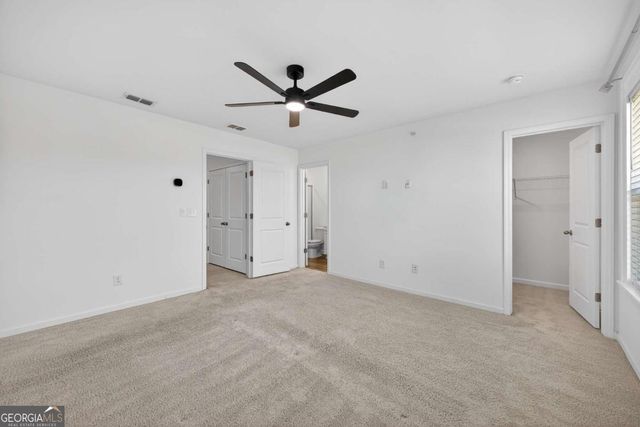 4406 Ryan Street, Douglasville, GA 30135