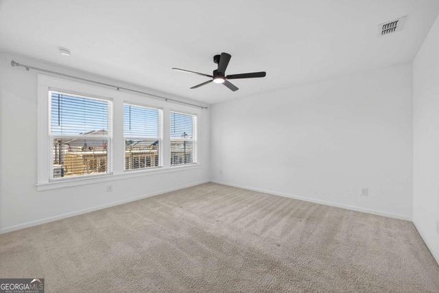 4406 Ryan Street, Douglasville, GA 30135