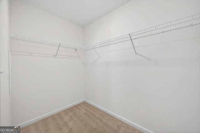 4406 Ryan Street, Douglasville, GA 30135