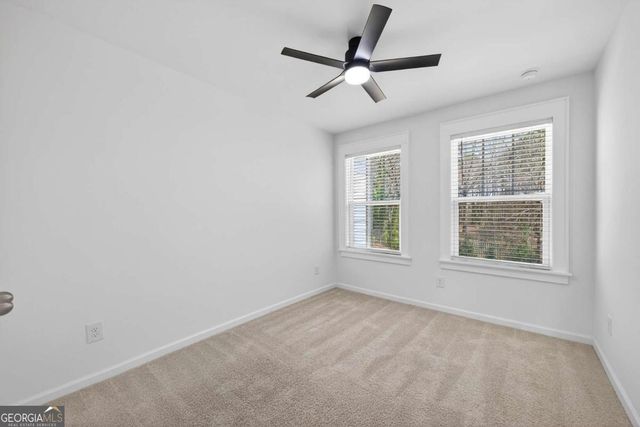 4406 Ryan Street, Douglasville, GA 30135