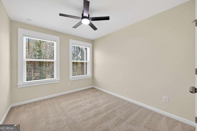 4406 Ryan Street, Douglasville, GA 30135