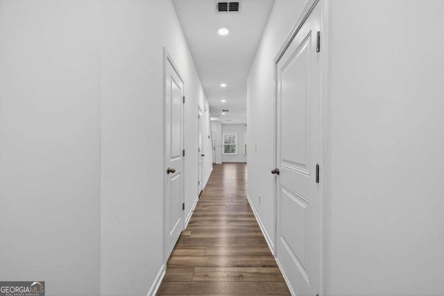 4406 Ryan Street, Douglasville, GA 30135