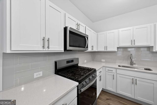 4406 Ryan Street, Douglasville, GA 30135