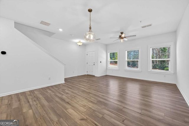 4406 Ryan Street, Douglasville, GA 30135