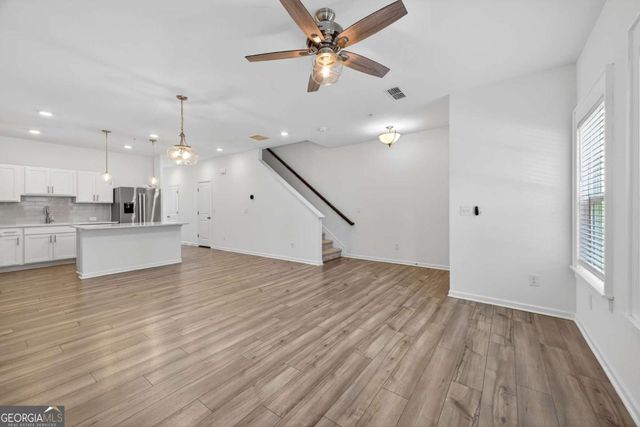 4406 Ryan Street, Douglasville, GA 30135