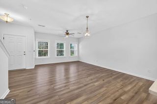 4406 Ryan Street, Douglasville, GA 30135