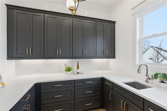 4440 KD Kruzel Drive, Cumming, GA 30041