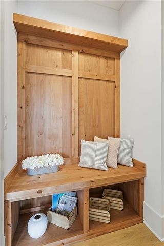 4440 KD Kruzel Drive, Cumming, GA 30041