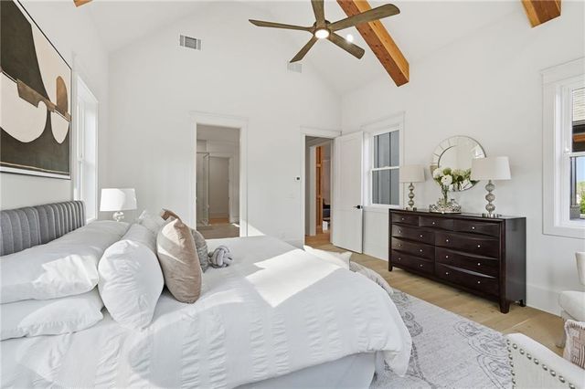 4440 KD Kruzel Drive, Cumming, GA 30041