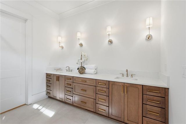 4440 KD Kruzel Drive, Cumming, GA 30041