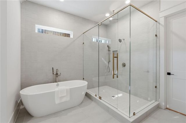 4440 KD Kruzel Drive, Cumming, GA 30041