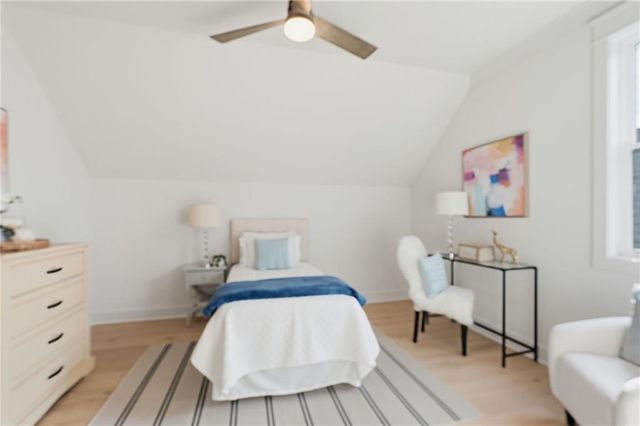 4440 KD Kruzel Drive, Cumming, GA 30041