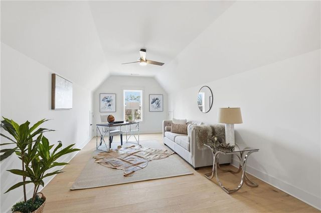 4440 KD Kruzel Drive, Cumming, GA 30041