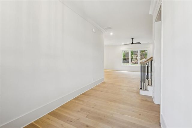 4440 KD Kruzel Drive, Cumming, GA 30041