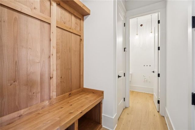 4440 KD Kruzel Drive, Cumming, GA 30041