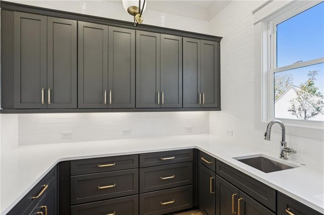 4440 KD Kruzel Drive, Cumming, GA 30041