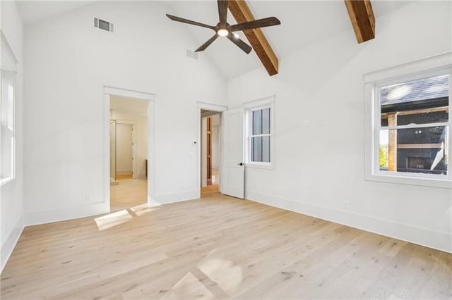 4440 KD Kruzel Drive, Cumming, GA 30041