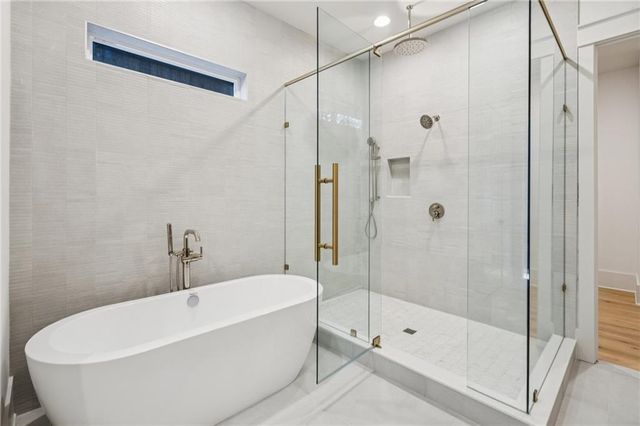 4440 KD Kruzel Drive, Cumming, GA 30041