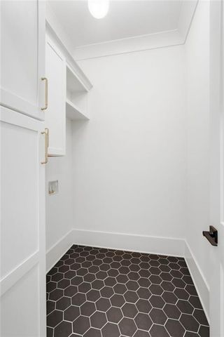 4440 KD Kruzel Drive, Cumming, GA 30041