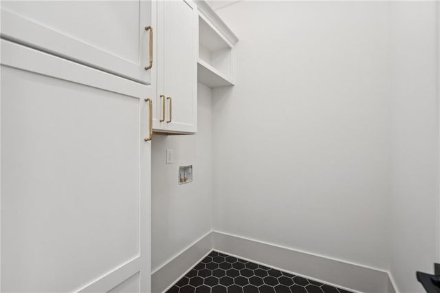 4440 KD Kruzel Drive, Cumming, GA 30041