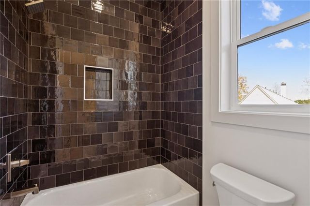 4440 KD Kruzel Drive, Cumming, GA 30041