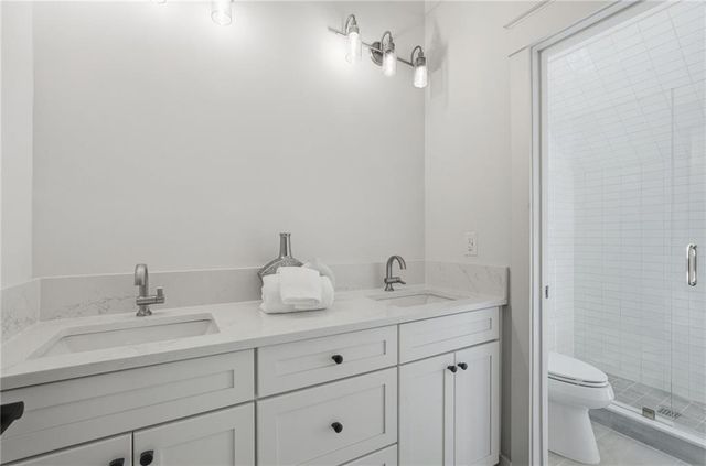 4440 KD Kruzel Drive, Cumming, GA 30041