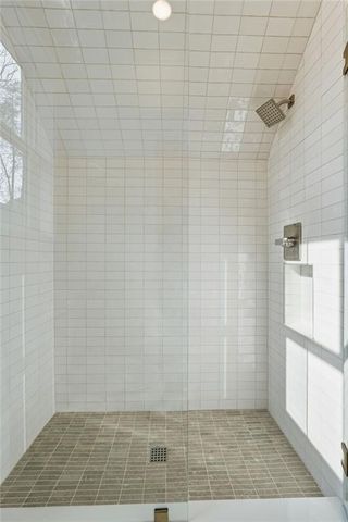 4440 KD Kruzel Drive, Cumming, GA 30041