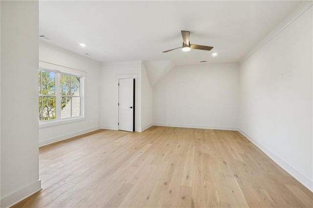 4440 KD Kruzel Drive, Cumming, GA 30041