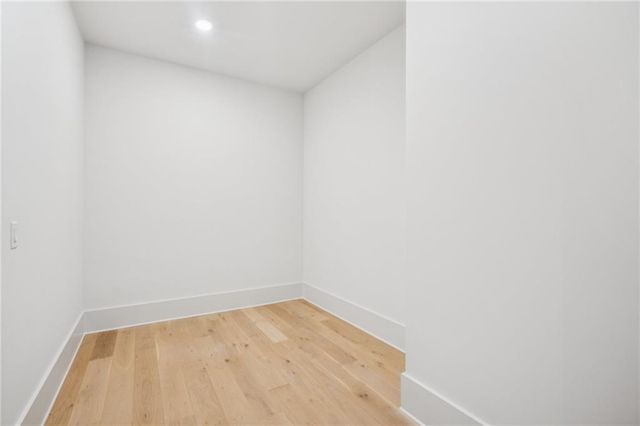 4440 KD Kruzel Drive, Cumming, GA 30041