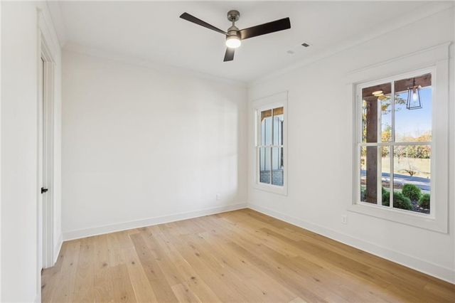 4440 KD Kruzel Drive, Cumming, GA 30041