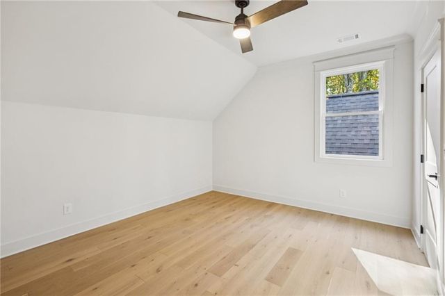 4440 KD Kruzel Drive, Cumming, GA 30041