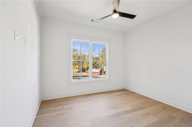 4440 KD Kruzel Drive, Cumming, GA 30041