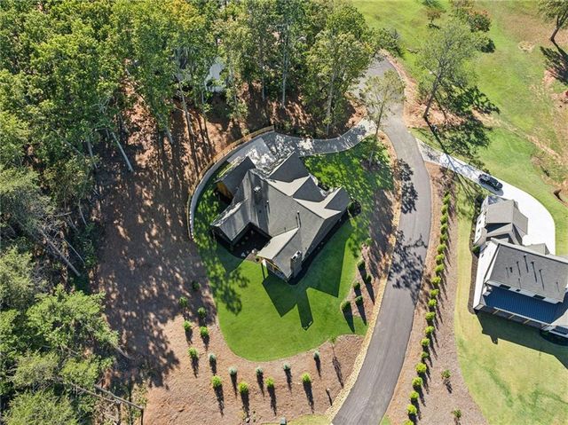 4440 KD Kruzel Drive, Cumming, GA 30041