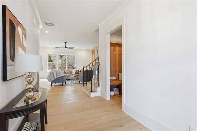 4440 KD Kruzel Drive, Cumming, GA 30041