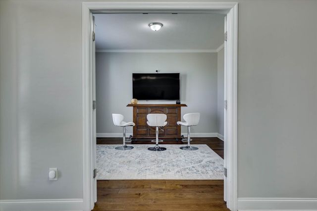 1724 Stablebridge Way, Evans, GA 30809