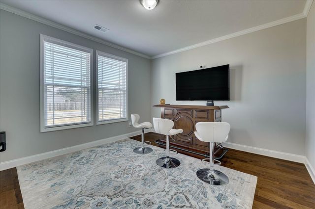 1724 Stablebridge Way, Evans, GA 30809